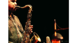 Comienza la fiesta del Panamá Jazz Festival