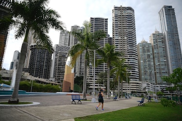 Bolota: el representante que vive como rico y mantiene a ‘su’ gente pobre