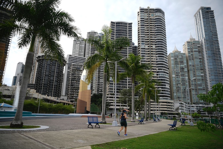 Bolota: el representante que vive como rico y mantiene a ‘su’ gente pobre