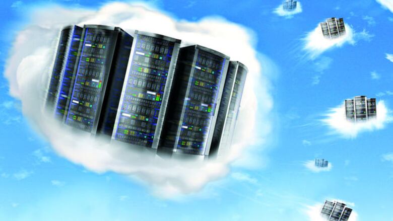 Orquestando el futuro: humanos y máquinas en equipo