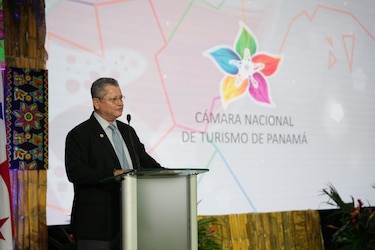 Deficiencias en infraestructura y servicios afectan a la industria turística en Panamá