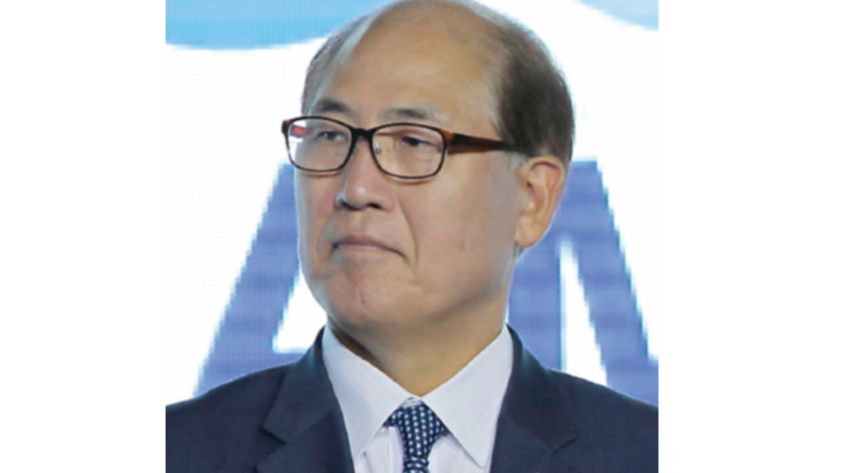 OMI evalúa cumplimiento del límite de azufre en combustible