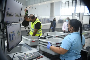 Lo que todo viajero debe saber sobre la terminal 2 de Tocumen