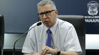 'Denuncien a quien no esté pagando seguro social', pide Martiz a la población