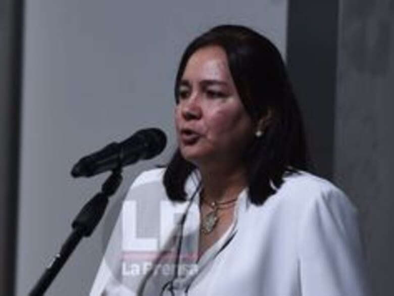 Concluye proceso de entrevistas a los aspirantes a la Defensoría del Pueblo