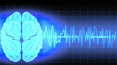 Salud mental, genética y factores ambientales