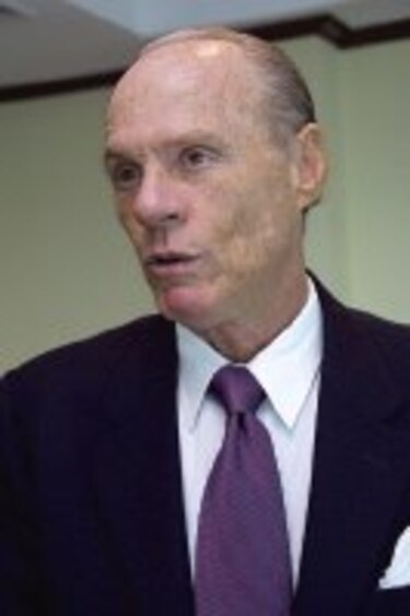 Aprenden inglés con el programa ‘Mi Oportunidad’