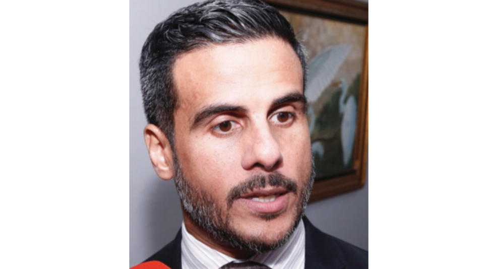 Nuevas designaciones del Ejecutivo pasan filtro en la Asamblea Nacional