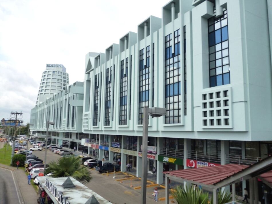 Tribunal revoca absolución y condena a Alma Cortés y a otros exfuncionarios de Mitradel por peculado