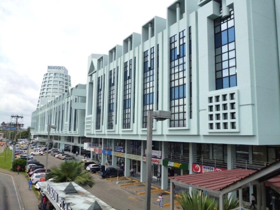 Tribunal revoca absolución y condena a Alma Cortés y a otros exfuncionarios de Mitradel por peculado