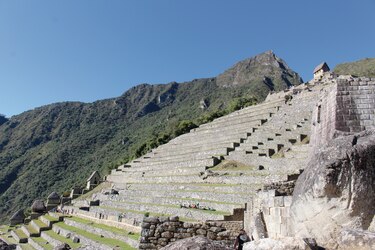 Perú destinará $18 millones para impulsar el turismo