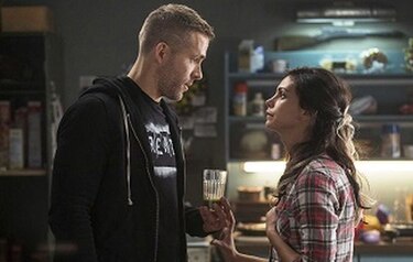 ‘Deadpool’ domina de nuevo las taquillas en Norteamérica