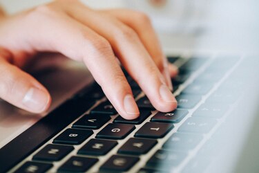 Unión Europea termina su legislación para combatir los abusos de internet