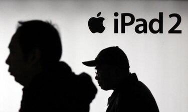Samsung pierde demanda y el iPhone podrá venderse en Holanda