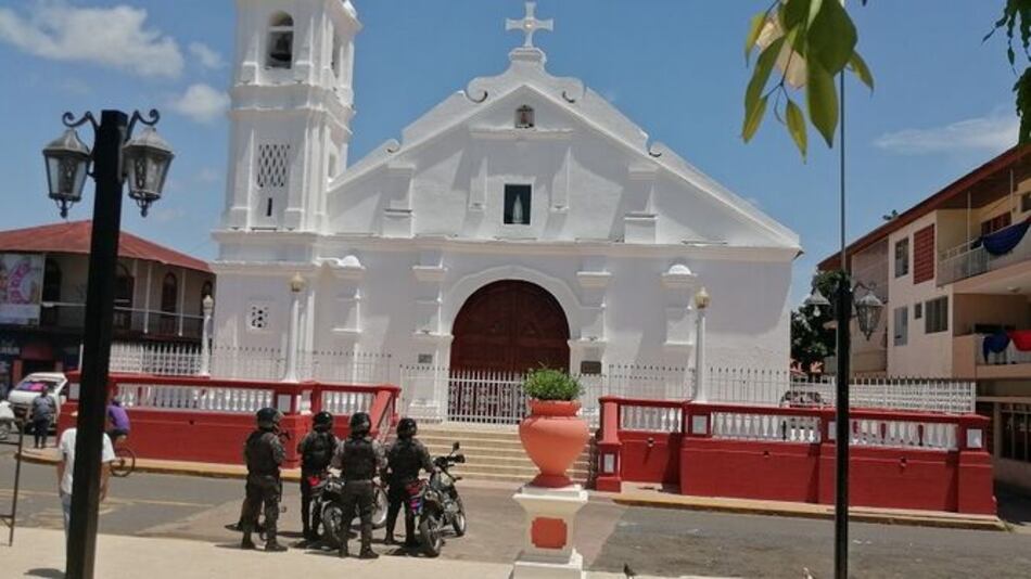 Anuncian operativos de seguridad por fiestas de Santa Librada