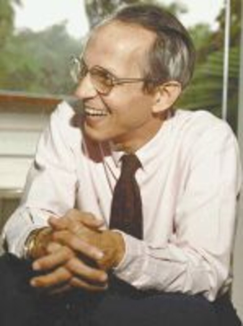 Un ícono del Carnaval