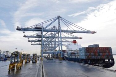 Japón y EU agilizarán negociaciones del TPP