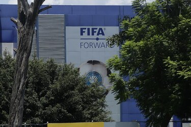 Piden que se celebre en El Salvador un congreso para solicitar comité a FIFA