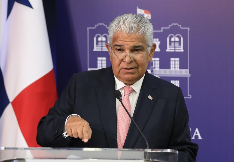 Privilegios en la Fuerza Pública: $541 millones en jubilaciones especiales acumuladas