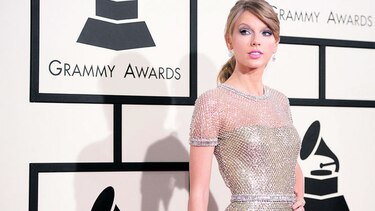 APUESTAS EN CHINA SOBRE LA VIDA AMOROSA DE SWIFT