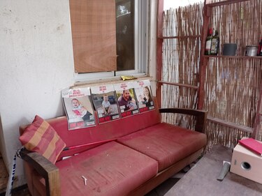 Nunca Hamás: el dolor de Israel