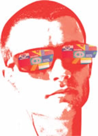 El poder del voto joven