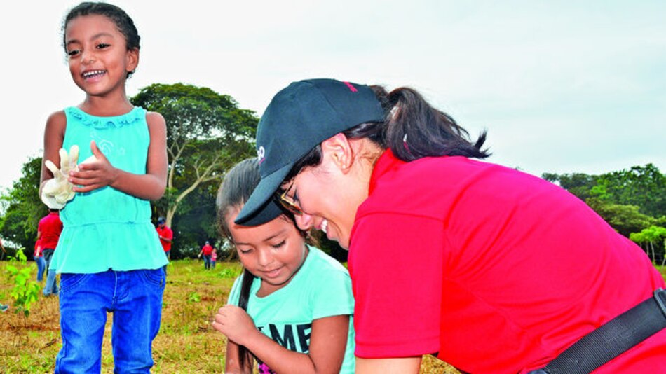 Grupo Stratego reafirma compromiso