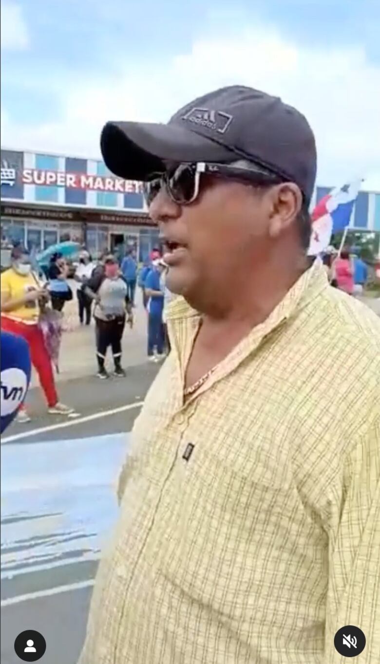 Transparencia del programa de bonos solidarios, a prueba