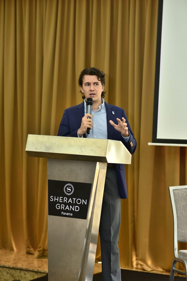 Limitada participación ciudadana marcó el proceso de designación del procurador general de la Nación