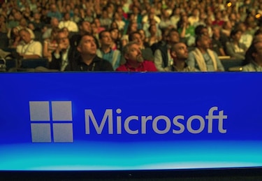 Microsoft negocia con el Gobierno para establecer sede regional en Panamá