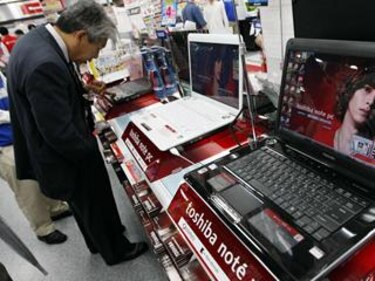 Windows 7 saldrá a la venta en temporada navideña