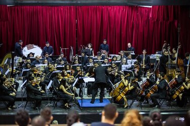 Decimoctava edición del Festival Alfredo De Saint Malo: un encuentro cultural en Panamá