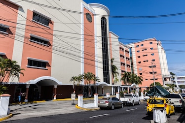 La ley de piedra y las mujeres invisibles