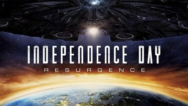 El director Roland Emmerich: el rey de la destrucción