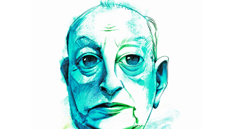 Recreación de una vida