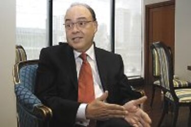 Reporte financiero Banco Aliado amplía plataforma de negocios