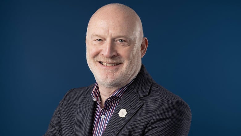 ‘Bebés vikingos’: por qué el esperma danés domina el mercado de las donaciones