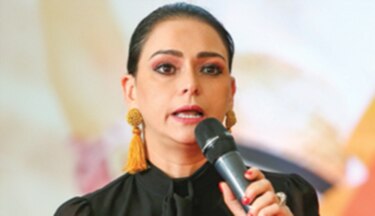 Cuarentena extiende crisis de comercios y restaurantes