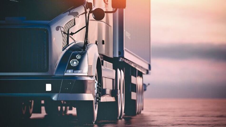 Alemania inaugura su autopista eléctrica