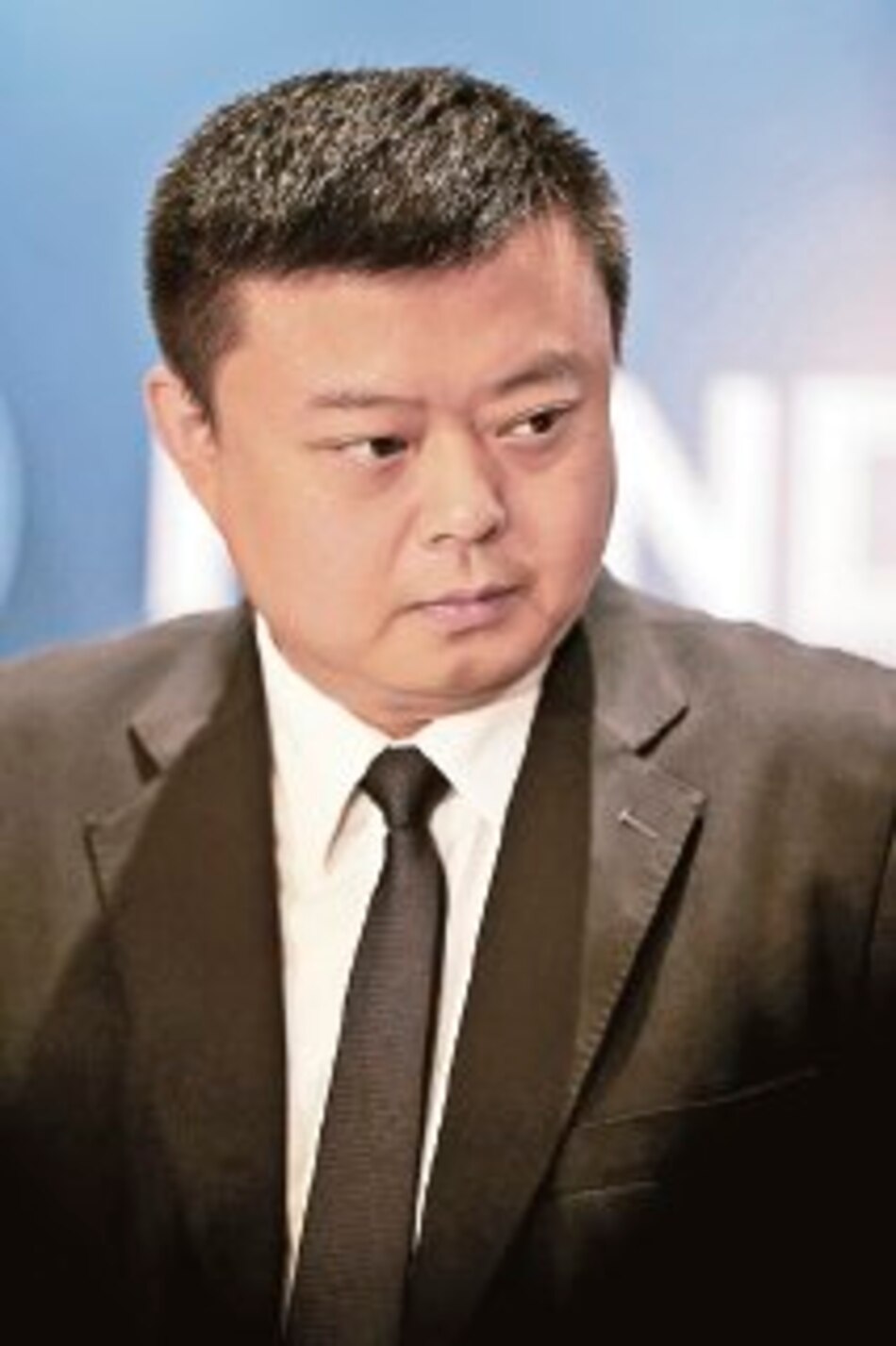 Firma de telefonía inicia pruebas en Nicaragua