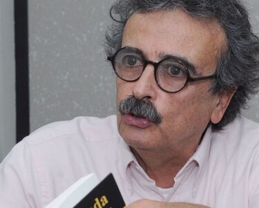 Diego Cornejo: 'Opinar o publicar se sanciona'