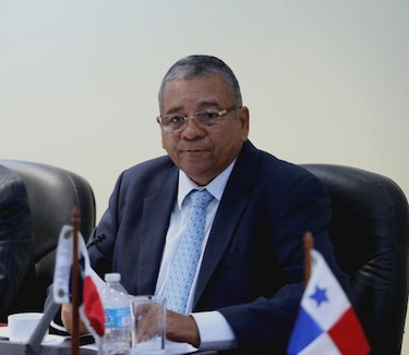 Conozca a los jefes de campaña de los candidatos presidenciales