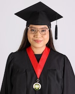 La Universidad de Panamá presenta a los graduados de su Facultad de Derecho y Ciencias Políticas