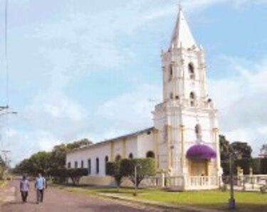 Entre el silencio y la culpa