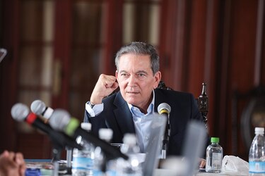 A partir de este miércoles 13 mayo inicia de manera gradual la reapertura de sectores 