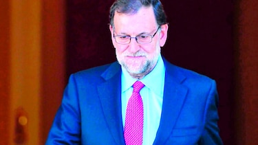 Nueva ronda de consultas en España