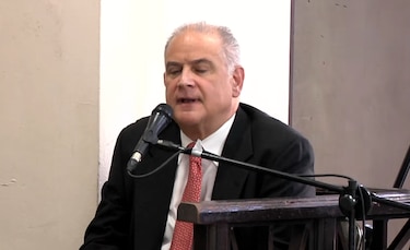 Los testigos de los acusados defienden las transferencias realizadas por Odebrecht