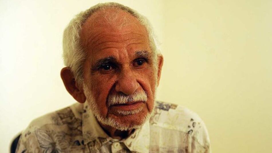 'Zachrisson': desde la casa del maestro panameño