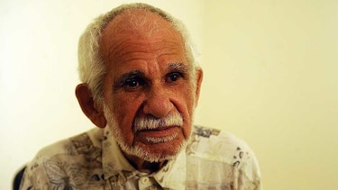 'Zachrisson': desde la casa del maestro panameño