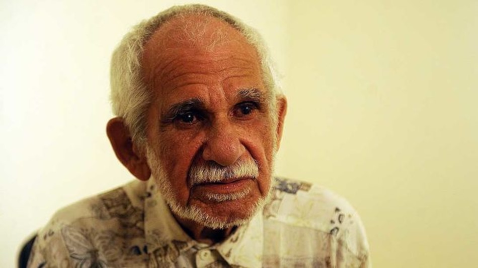 'Zachrisson': desde la casa del maestro panameño